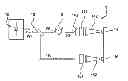 Fig. 01 - System for in vitro detection and/or quantification by fluorometry