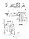 Fig. 06 - System for in vitro detection and/or quantification by fluorometry