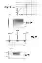 Fig. 07 - System for in vitro detection and/or quantification by fluorometry