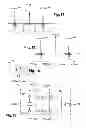 Fig. 08 - System for in vitro detection and/or quantification by fluorometry