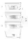 Fig. 02 - Switch sanitizing device