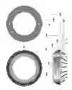 Fig. 07 - Switch sanitizing device