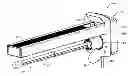 Fig. 01 - Universal mount