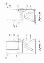 Fig. 02 - Universal mount