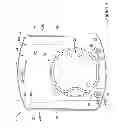 Fig. 06 - Universal mount