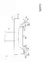 Fig. 07 - Universal mount