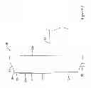 Fig. 08 - Universal mount