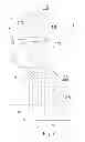 Fig. 08 - METHOD OF OBTAINING A UNIFORM BEAM OF ELECTROMAGNETIC RADIATION OF ARBITRARY GEOMETRICAL SHAPE AND A MECHANICAL-OPTICAL DEVICE FOR APPLICATIONS OF THIS METHOD
