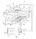 Fig. 02 - Device and method for reading an imaging plate