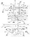 Fig. 01 - Expanding gate valve assembly