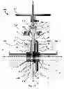 Fig. 02 - Expanding gate valve assembly