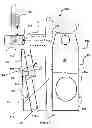 Fig. 08 - Expanding gate valve assembly