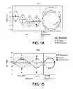 Fig. 02 - Quantum dot (QD) delivery method
