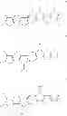 Fig. 09 - ORGANIC SEMICONDUCTORS