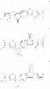 Fig. 49 - ORGANIC SEMICONDUCTORS
