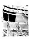 Fig. 03 - High speed raceway barrier