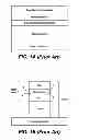 Fig. 02 - METHODS AND APPARATUS FOR METAL OXIDE REVERSIBLE RESISTANCE-SWITCHING MEMORY DEVICES