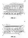 Fig. 06 - METHODS AND APPARATUS FOR METAL OXIDE REVERSIBLE RESISTANCE-SWITCHING MEMORY DEVICES