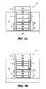 Fig. 07 - METHODS AND APPARATUS FOR METAL OXIDE REVERSIBLE RESISTANCE-SWITCHING MEMORY DEVICES