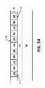 Fig. 09 - METHODS AND APPARATUS FOR METAL OXIDE REVERSIBLE RESISTANCE-SWITCHING MEMORY DEVICES