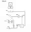 Fig. 07 - Semiconductor film and semiconductor device