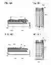 Fig. 09 - Semiconductor device and method for manufacturing the same