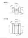 Fig. 05 - Field-effect transistor, and memory and semiconductor circuit including the same
