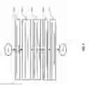 Fig. 02 - Semiconductor device and method of making