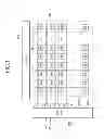 Fig. 02 - Thin film transistor array panel