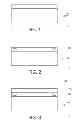 Fig. 02 - Semiconductor device and method for producing the same