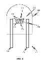 Fig. 03 - Light emitting device with enhanced pre-dip and method of manufacturing the same