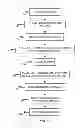 Fig. 04 - Light emitting device with enhanced pre-dip and method of manufacturing the same