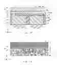 Fig. 02 - Semiconductor light emitting device and method for manufacturing the same