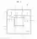 Fig. 06 - Light-emitting diode (LED) package having flip-chip bonding structure