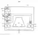 Fig. 01 - Depth pixel included in three-dimensional image sensor and three-dimensional image sensor including the same