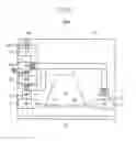 Fig. 02 - Depth pixel included in three-dimensional image sensor and three-dimensional image sensor including the same