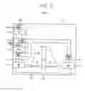 Fig. 05 - Depth pixel included in three-dimensional image sensor and three-dimensional image sensor including the same