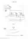 Fig. 06 - Depth pixel included in three-dimensional image sensor and three-dimensional image sensor including the same