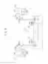 Fig. 08 - Depth pixel included in three-dimensional image sensor and three-dimensional image sensor including the same