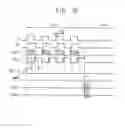 Fig. 09 - Depth pixel included in three-dimensional image sensor and three-dimensional image sensor including the same