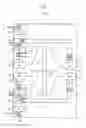 Fig. 10 - Depth pixel included in three-dimensional image sensor and three-dimensional image sensor including the same