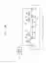 Fig. 12 - Depth pixel included in three-dimensional image sensor and three-dimensional image sensor including the same