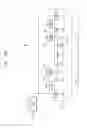 Fig. 16 - Depth pixel included in three-dimensional image sensor and three-dimensional image sensor including the same