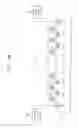 Fig. 20 - Depth pixel included in three-dimensional image sensor and three-dimensional image sensor including the same