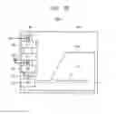Fig. 22 - Depth pixel included in three-dimensional image sensor and three-dimensional image sensor including the same