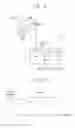 Fig. 23 - Depth pixel included in three-dimensional image sensor and three-dimensional image sensor including the same