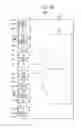 Fig. 29 - Depth pixel included in three-dimensional image sensor and three-dimensional image sensor including the same