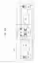 Fig. 32 - Depth pixel included in three-dimensional image sensor and three-dimensional image sensor including the same