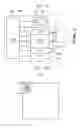 Fig. 34 - Depth pixel included in three-dimensional image sensor and three-dimensional image sensor including the same