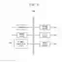 Fig. 37 - Depth pixel included in three-dimensional image sensor and three-dimensional image sensor including the same